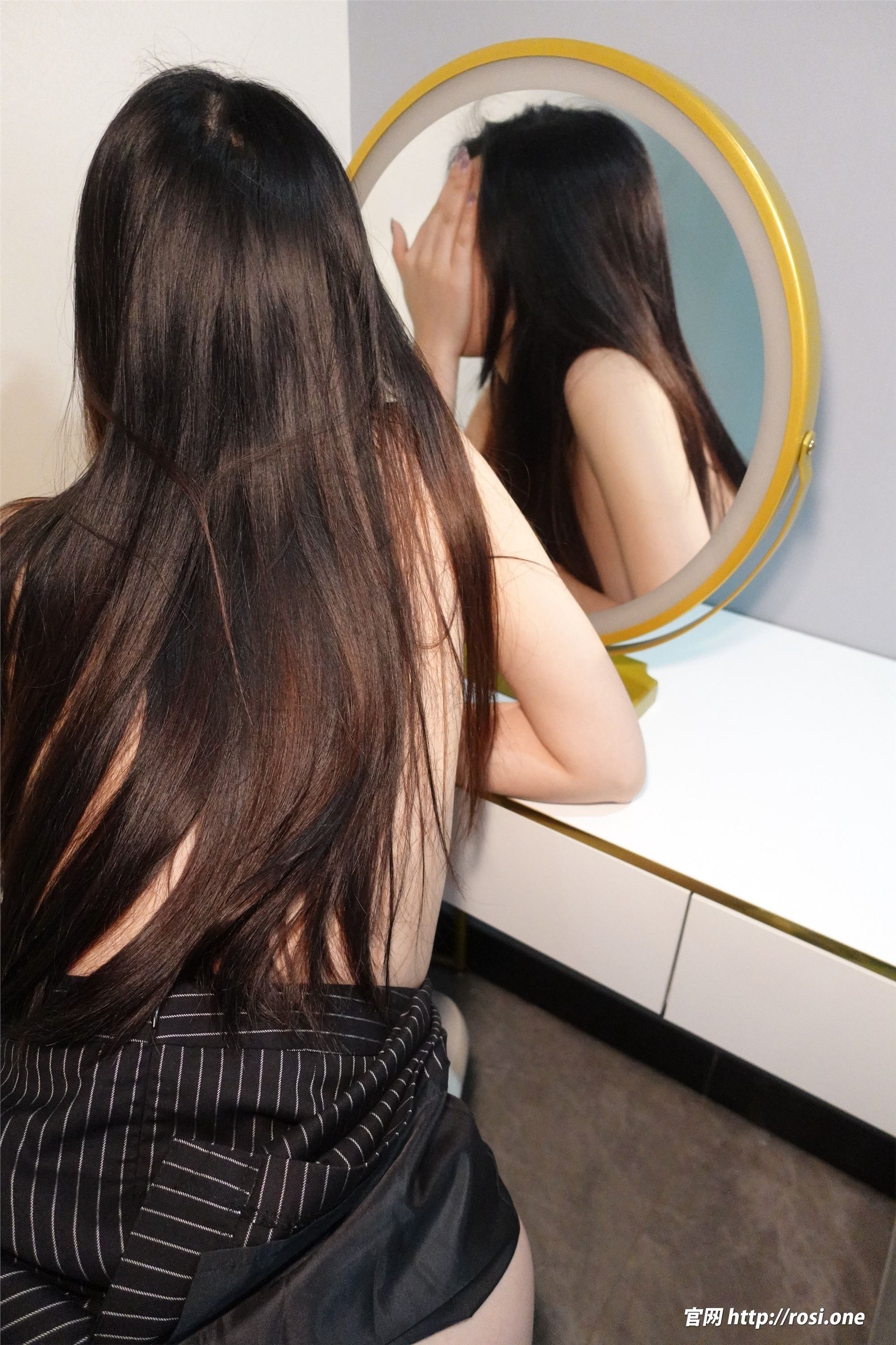 ROSI写真 2022.05.30 NO.3829